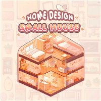 Home Design: Small House