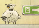 Home Sheep Home
