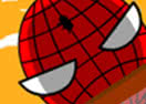Homem-Aranha