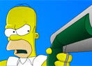 Homer the Flanders Killer 4