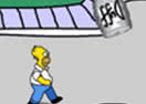 Homers Beer