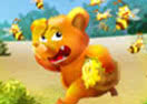 Honey Trouble