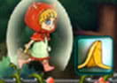 Hoodwinked Adventure