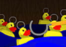 Hook a Duck