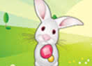 Hop And Pop