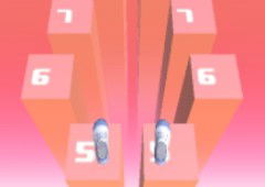 Hopscotch