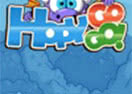 Hopy Go Go