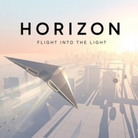 Horizon: Flight Into the Light