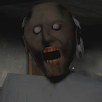 Labirinto do Terror