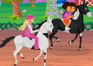 Horse Racing Mania