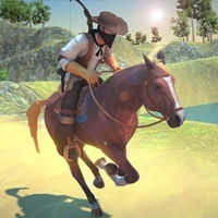 Jogos de Cavalos no Jogos 360