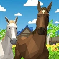 Jogos de cavalos - jogar gratuitamente no Jogo - Jogo
