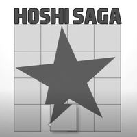 Hoshi Saga