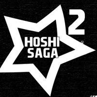 Hoshi Saga 2