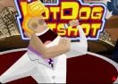 Hotdog Hotshot Online