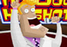 Hotdog Hotshot Online