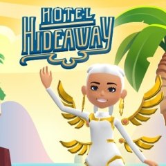 Hotel Hideaway