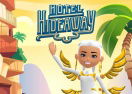 Hotel Hideaway