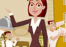 Hotel Manager