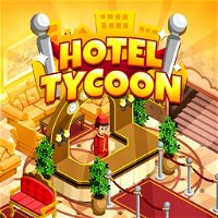 Jogo Theme Hotel no Jogos 360