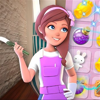 Jogo Sara's Cooking Class: Blackberry Cheesecake no Jogos 360