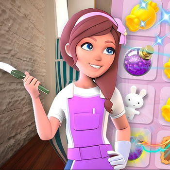 Jogo Wedding Chef no Jogos 360