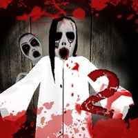 Jogo Slendrina Must Die: The Asylum no Jogos 360