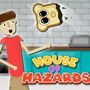 House of Hazards