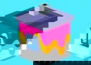House Paint