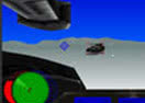 Hover Tanks 2
