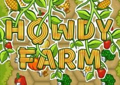 Howdy Farm