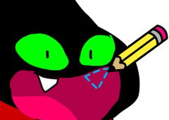 Game Thumb