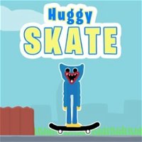Jogos de Skate no Jogos 360