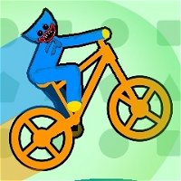 Jogo Bike Mania no Jogos 360