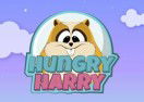 Hungry Harry