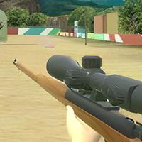 Jogo Mr. Gun no Jogos 360