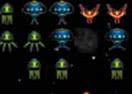 Hybrid Fighter