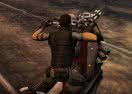 Hydrostorm 2