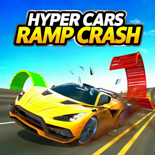 Jogos de Destruir Carros no Jogos 360