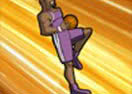 Hyper Dunker
