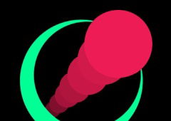 HyperMotion