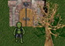 I Am Zombie