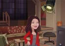 iCarly: iSave