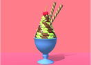 Ice Cream Inc
