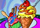 Ice Cream Parlour