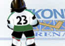 Icehockey