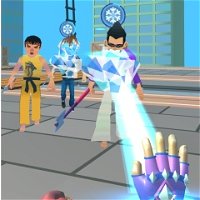 Jogo RedBoy and BlueGirl no Jogos 360