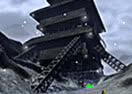 Icescape 2