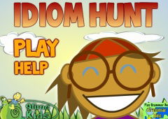Game Thumb