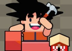 Idle Business Tycoon
